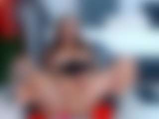 arianatattoos's Live Sex Cam Show