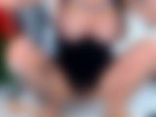 arianatattoos's Live Sex Cam Show