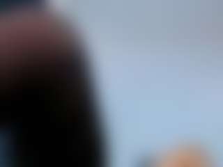 arianatattoos's Live Sex Cam Show