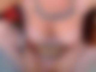 Live cam show with arianatattoos - Foot Fetish on 1on1-livenow