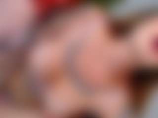 arianatattoos's Live Sex Cam Show