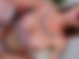 arianatattoos's Live Sex Cam Show