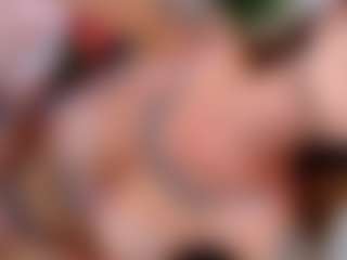 Live cam show with arianatattoos - Lush Teen (18+) on Camsoda