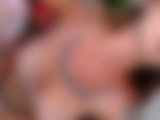 arianatattoos's Live Sex Cam Show