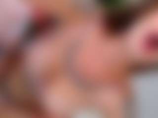 arianatattoos's Live Sex Cam Show