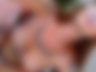 arianatattoos's Live Sex Cam Show