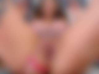 arianatattoos's Live Sex Cam Show