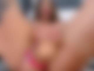 arianatattoos's Live Sex Cam Show