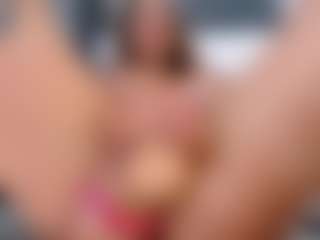 arianatattoos's Live Sex Cam Show