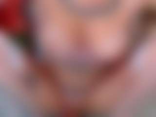 arianatattoos's Live Sex Cam Show