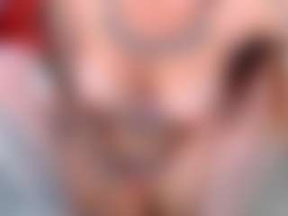 arianatattoos's Live Sex Cam Show