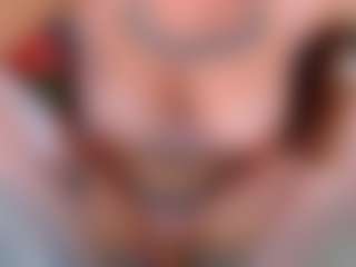arianatattoos's Live Sex Cam Show