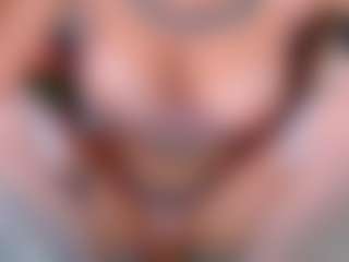 arianatattoos's Live Sex Cam Show