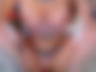 arianatattoos's Live Sex Cam Show