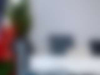 Live cam show with arianatattoos - Lovense on Strip Flash - Live Sex Shows