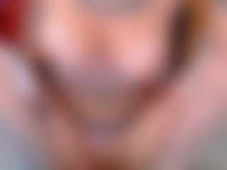 arianatattoos's Live Sex Cam Show
