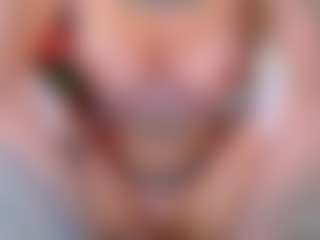 arianatattoos's Live Sex Cam Show