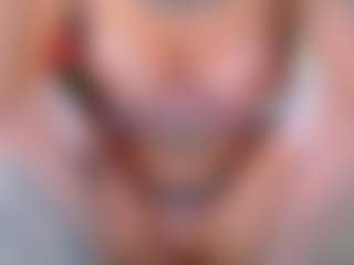arianatattoos's Live Sex Cam Show