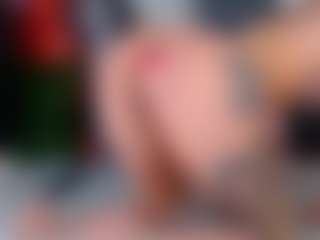 Live cam show with arianatattoos - Tattoos on alttransgirls