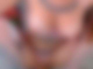 arianatattoos's Live Sex Cam Show