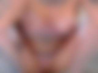 arianatattoos's Live Sex Cam Show
