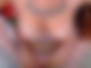 arianatattoos's Live Sex Cam Show