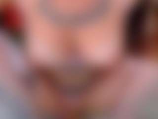arianatattoos's Live Sex Cam Show