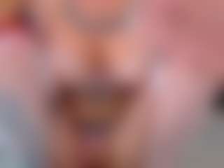 arianatattoos's Live Sex Cam Show