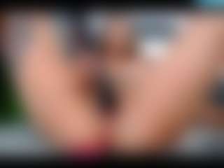 Live cam show with arianatattoos - Young Adult on UwU Esports