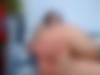 arianatattoos's Live Sex Cam Show