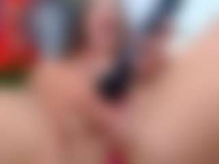 arianatattoos's Live Sex Cam Show