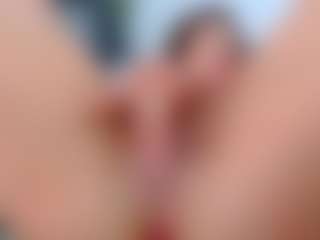 Live cam show with arianatattoos - Blowjob on Camsoda