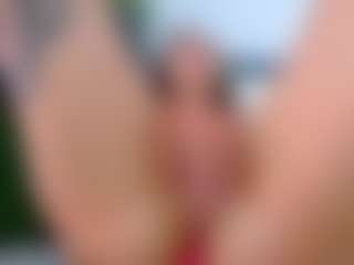 arianatattoos's Live Sex Cam Show