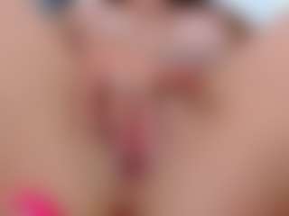 Live cam show with arianatattoos - Big Tits on CSO-WL