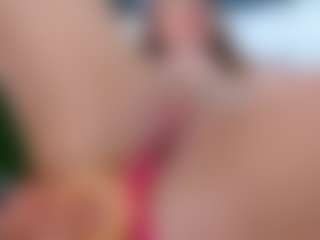 Live cam show with arianatattoos - Young Adult on studioflirtlive.com