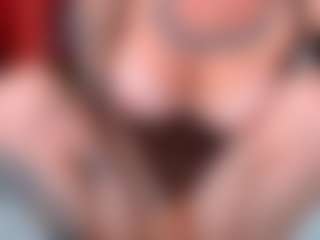 arianatattoos's Live Sex Cam Show