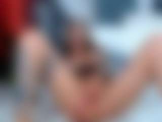 arianatattoos's Live Sex Cam Show