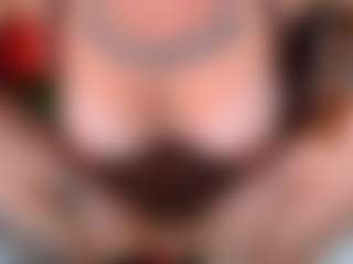 arianatattoos's Live Sex Cam Show