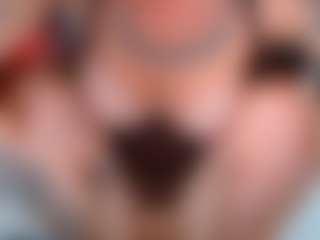 arianatattoos's Live Sex Cam Show