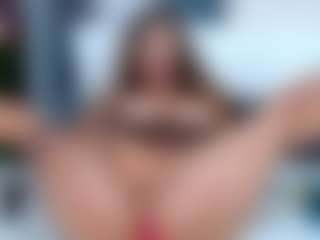 Live cam show with arianatattoos - Tattoos on SinfulBabes