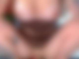 Live cam show with arianatattoos - Young Adult on Uber Horny