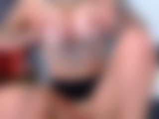 arianatattoos's Live Sex Cam Show