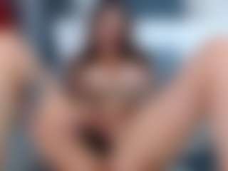 arianatattoos's Live Sex Cam Show
