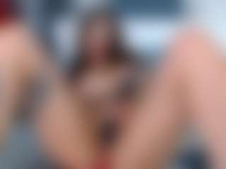 arianatattoos's Live Sex Cam Show