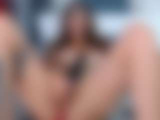 arianatattoos's Live Sex Cam Show