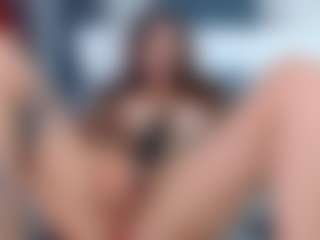 arianatattoos's Live Sex Cam Show