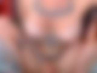 arianatattoos's Live Sex Cam Show