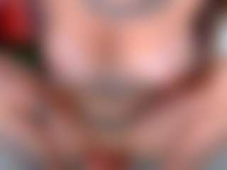 arianatattoos's Live Sex Cam Show
