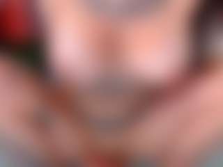 arianatattoos's Live Sex Cam Show
