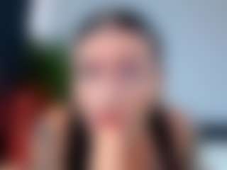 arianatattoos's Live Sex Cam Show
